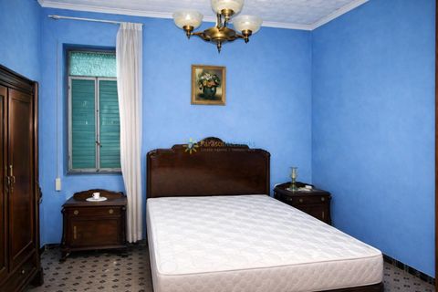 Villa i Benifairo De La Valldigna, Valencia, Benifairo De La Valldigna - € 550.000 | Ref: PNVL0027 - foto 13
